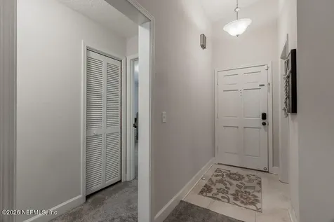 1540 Panther Ridge Court Jacksonville FL 32225