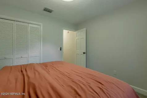 1540 Panther Ridge Court Jacksonville FL 32225