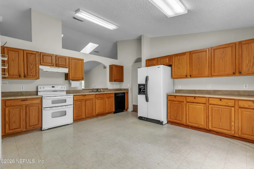 1 Bowman Place Palm Coast FL 32137