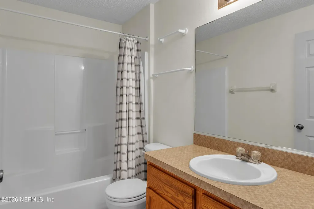 1 Bowman Place Palm Coast FL 32137