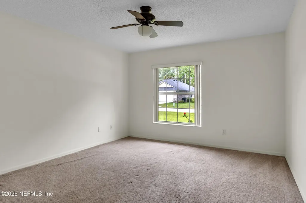1 Bowman Place Palm Coast FL 32137