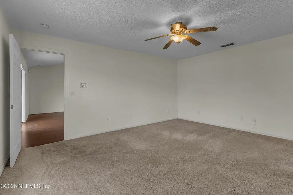 1 Bowman Place Palm Coast FL 32137
