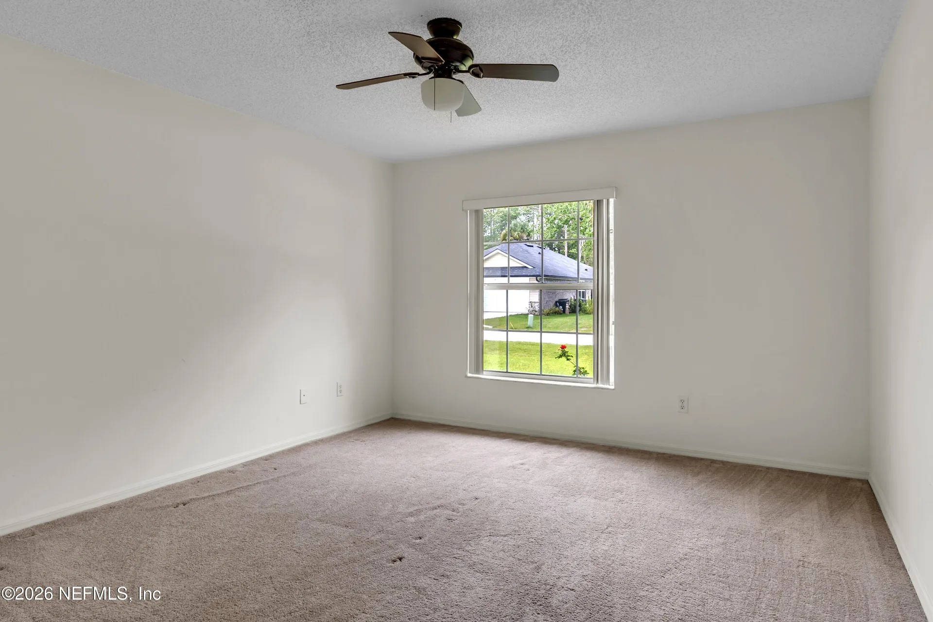 1 Bowman Place Palm Coast FL 32137