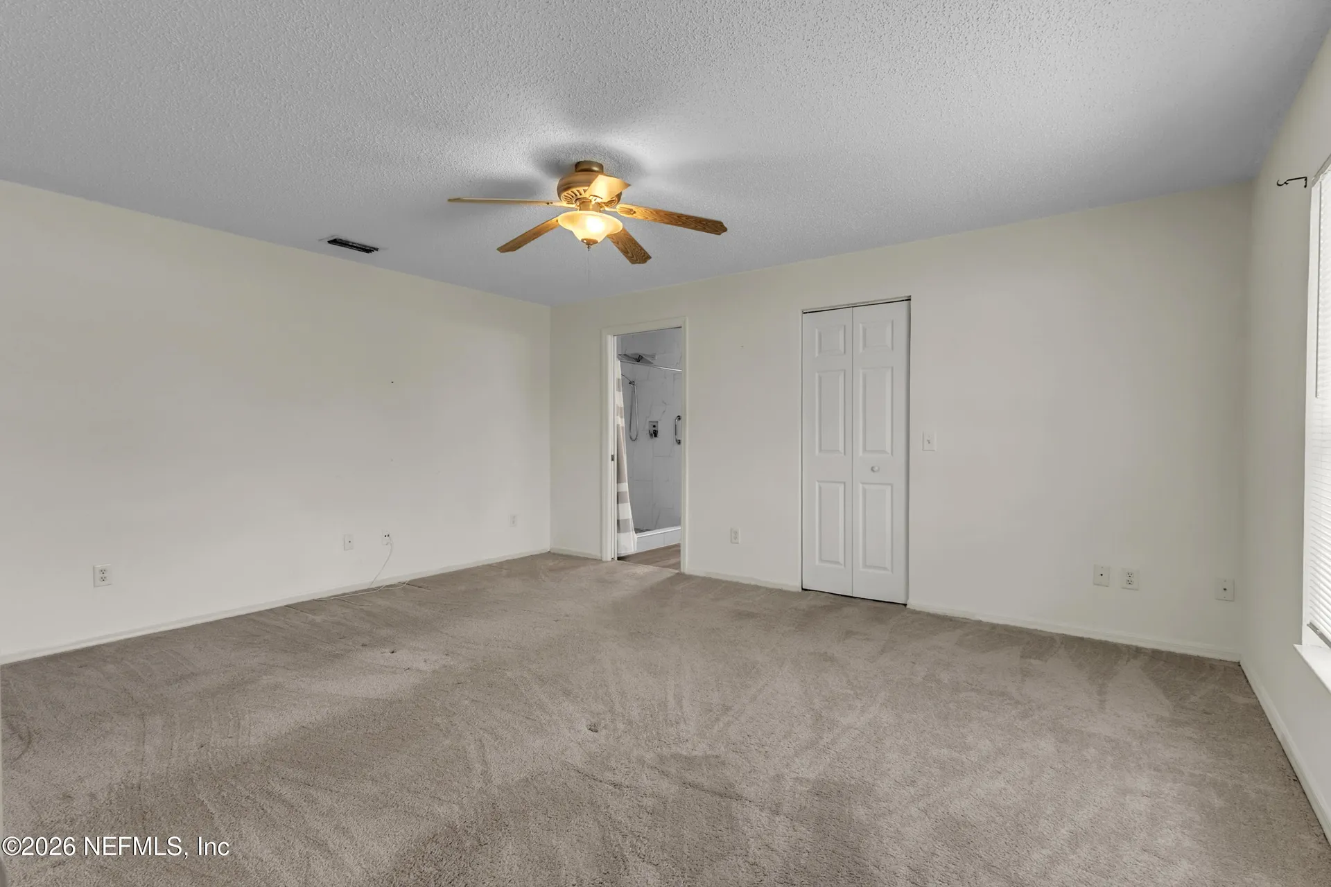 1 Bowman Place Palm Coast FL 32137