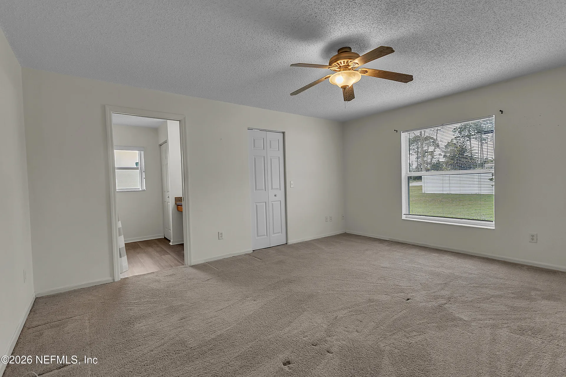 1 Bowman Place Palm Coast FL 32137