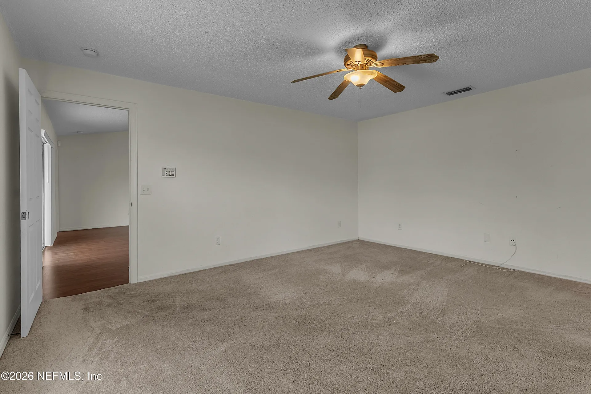 1 Bowman Place Palm Coast FL 32137