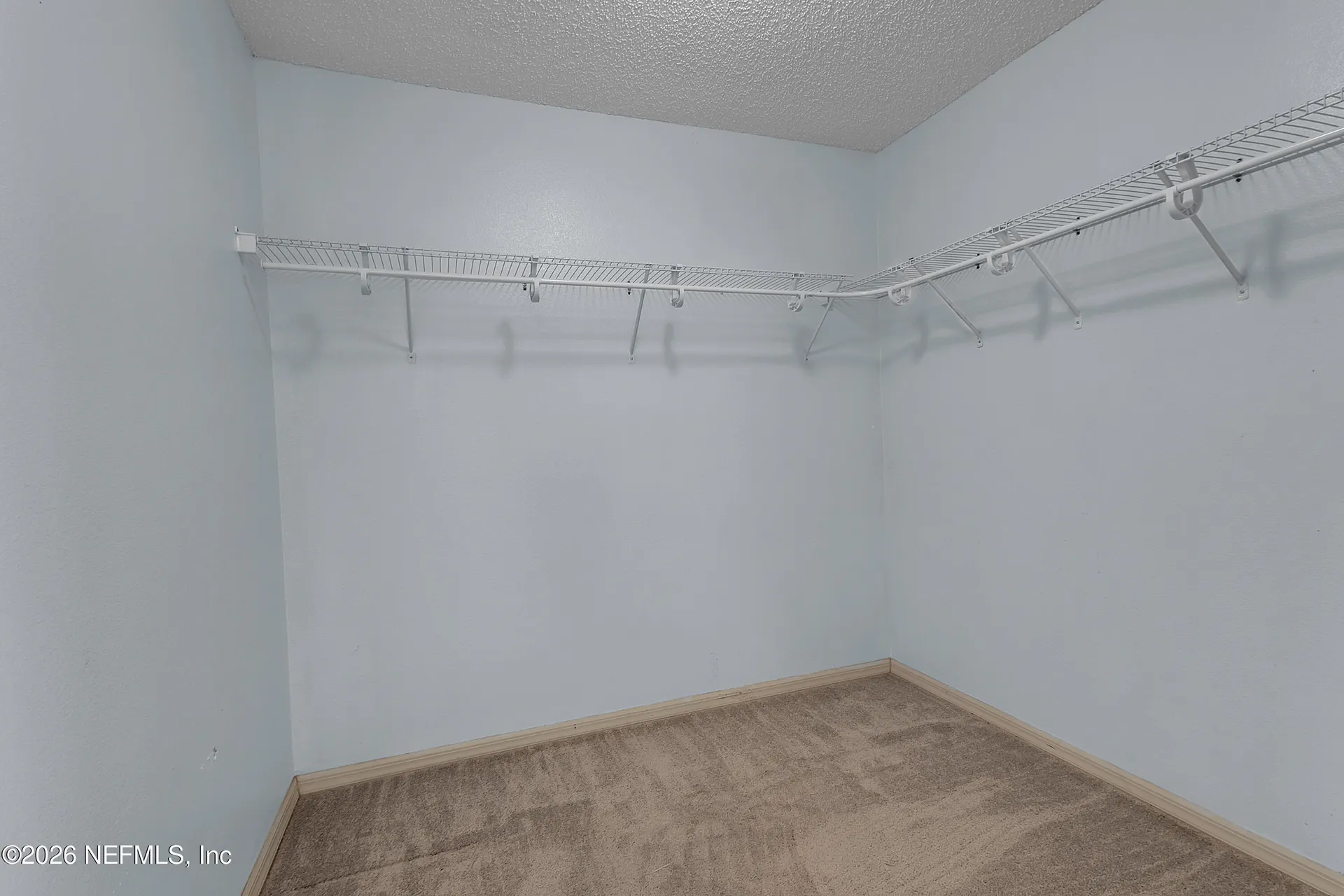 1 Bowman Place Palm Coast FL 32137