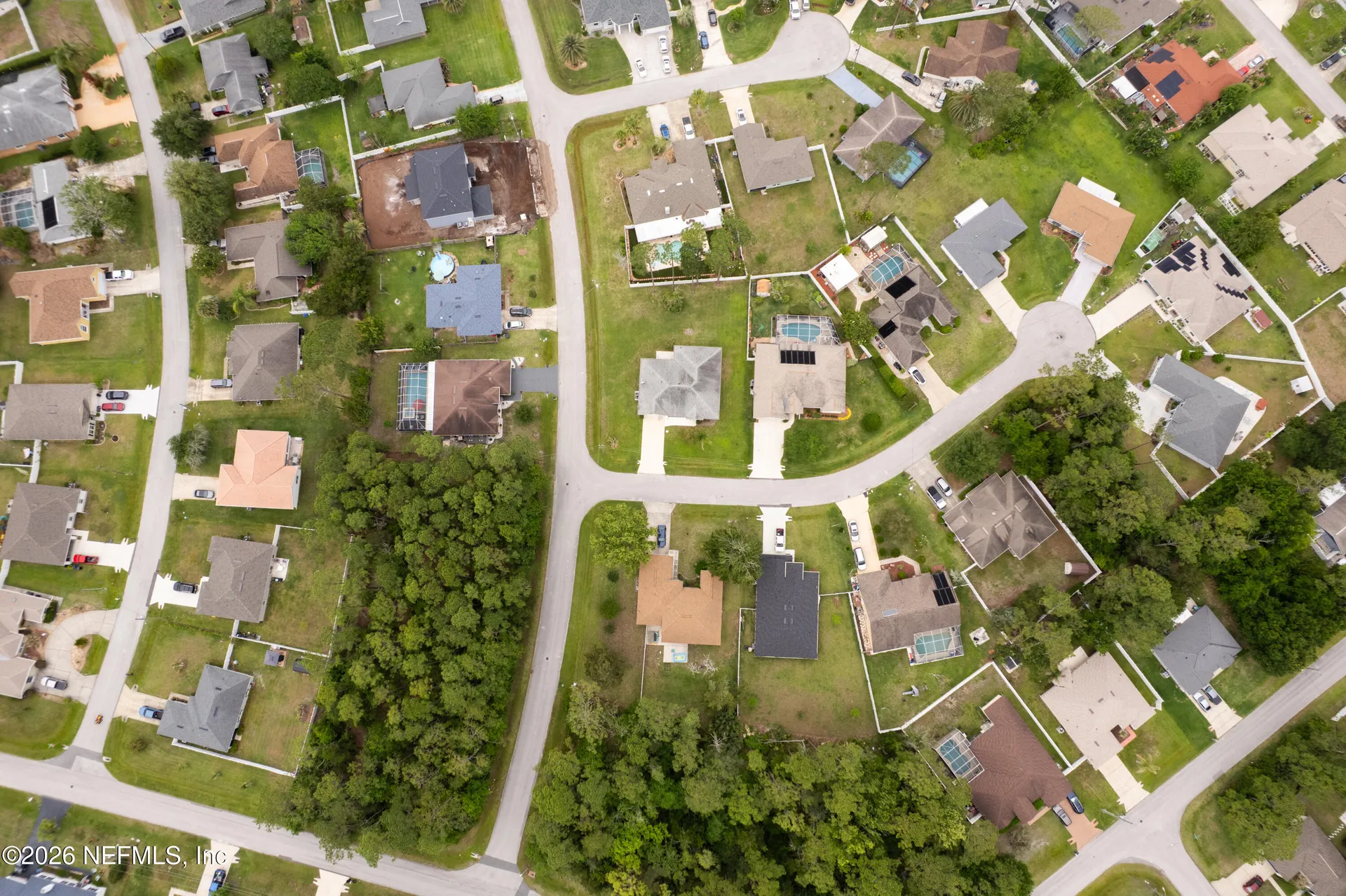 1 Bowman Place Palm Coast FL 32137