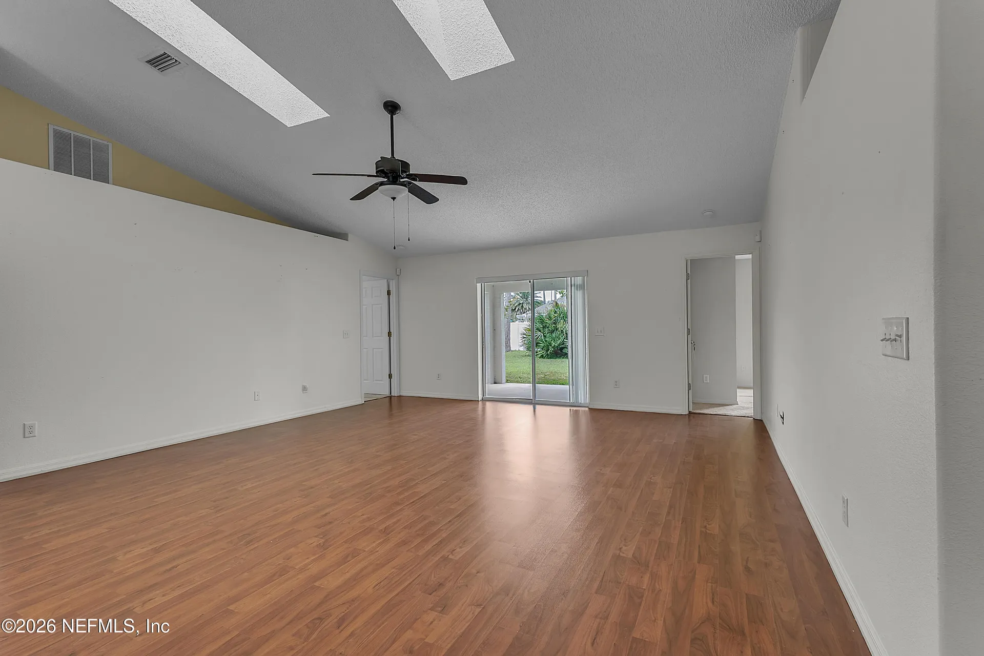 1 Bowman Place Palm Coast FL 32137