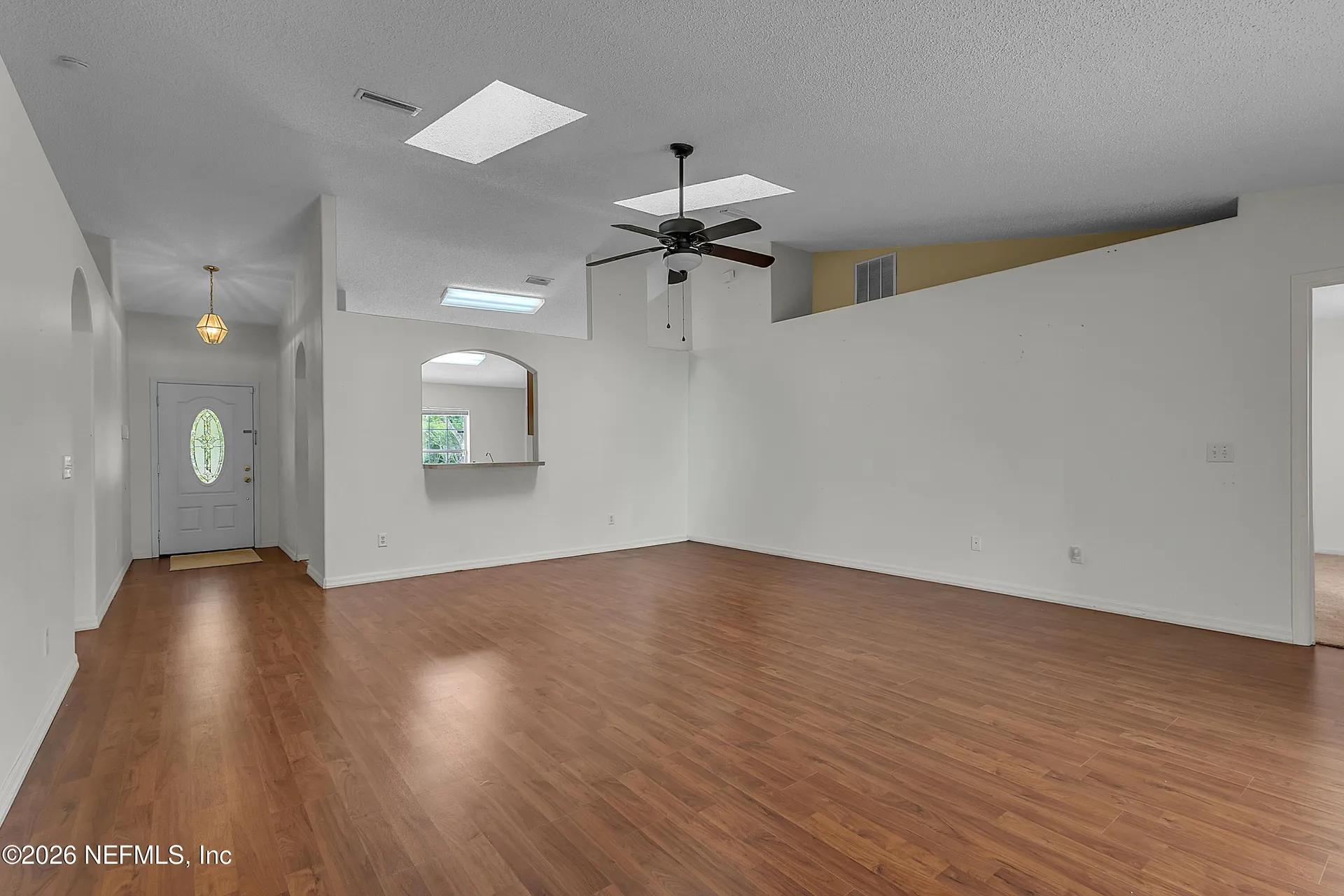 1 Bowman Place Palm Coast FL 32137