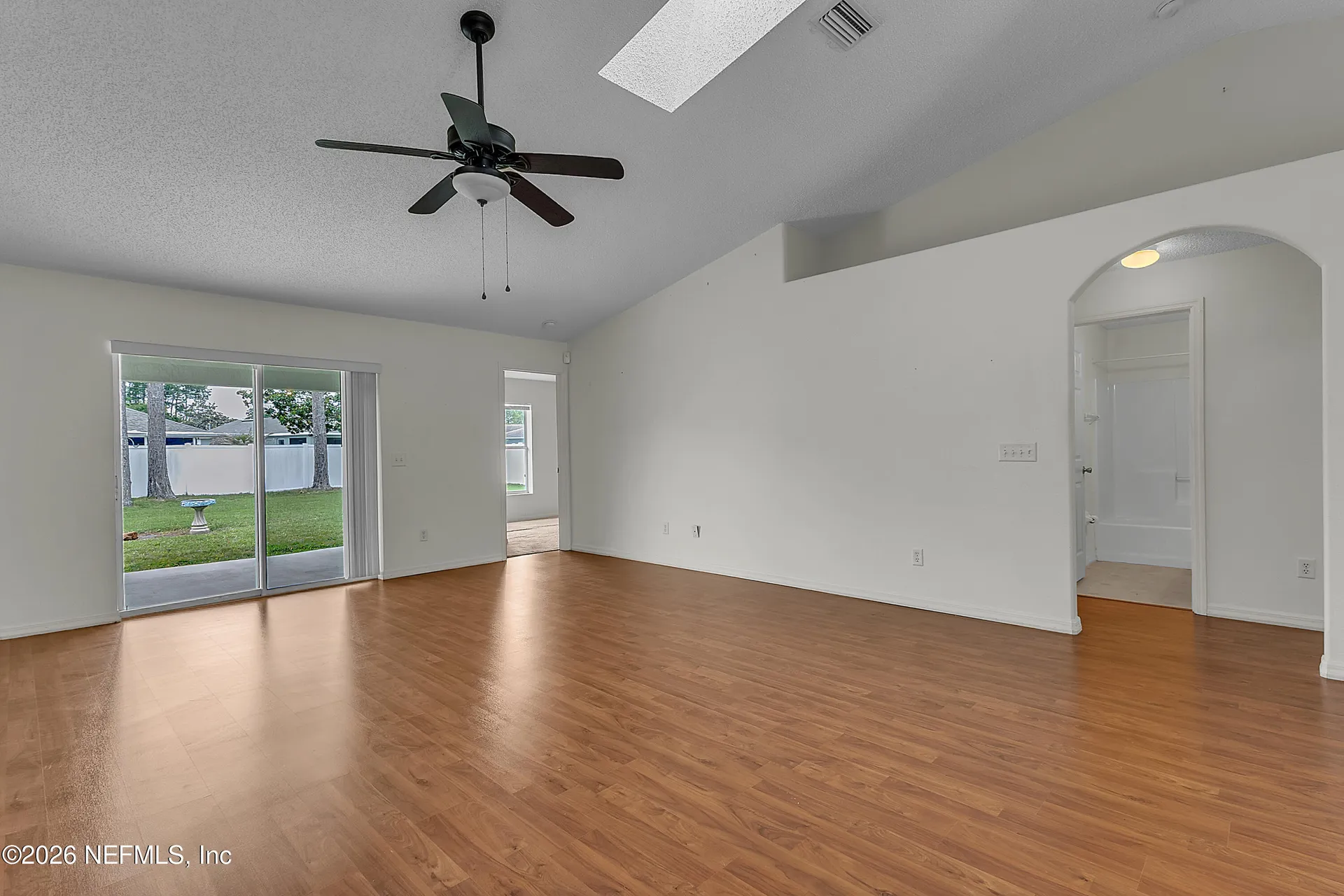 1 Bowman Place Palm Coast FL 32137