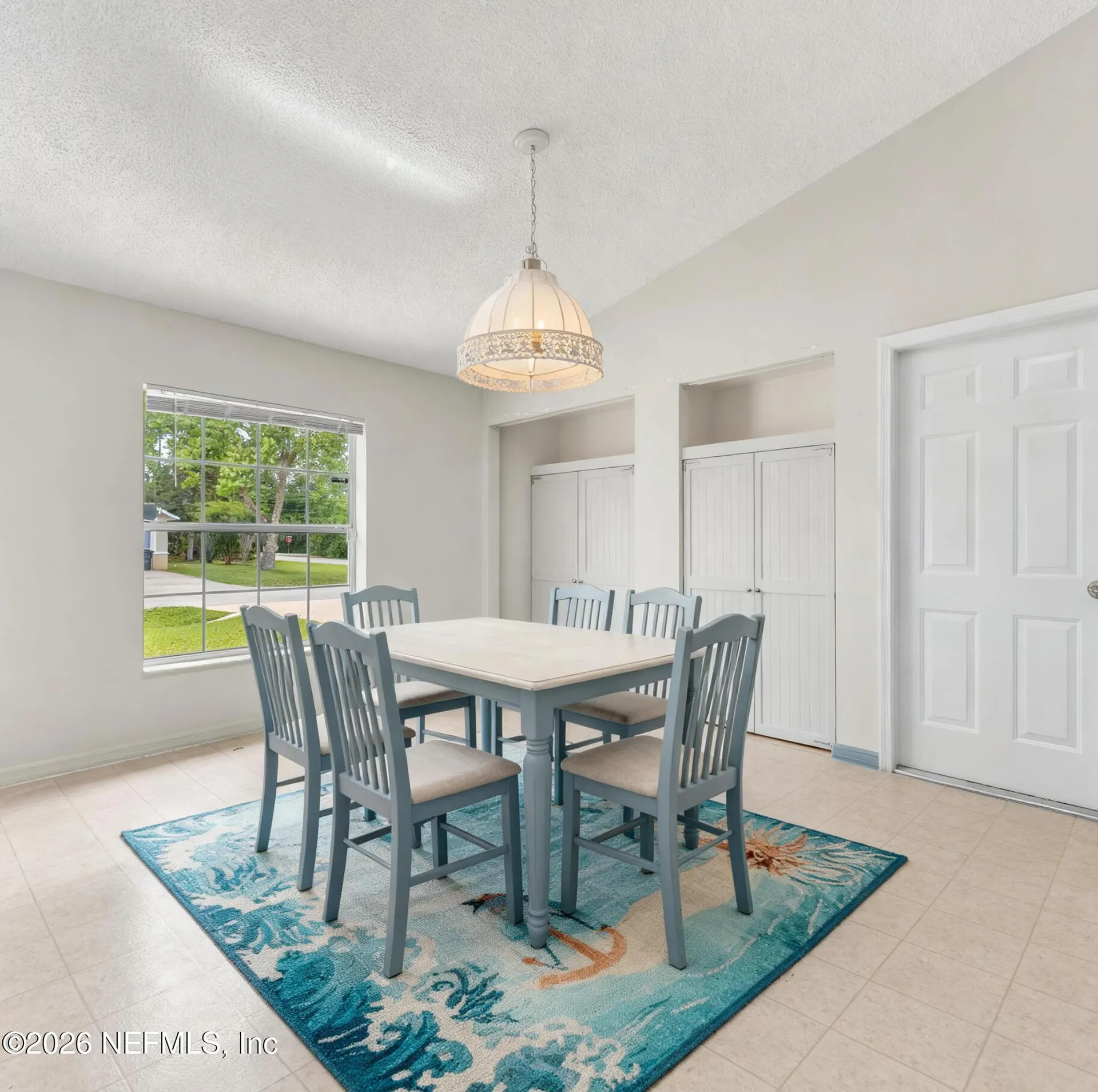 1 Bowman Place Palm Coast FL 32137