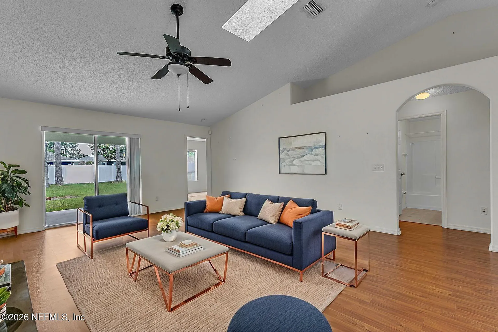 1 Bowman Place Palm Coast FL 32137