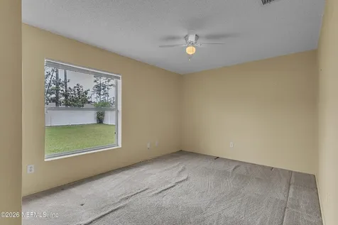 1 Bowman Place Palm Coast FL 32137