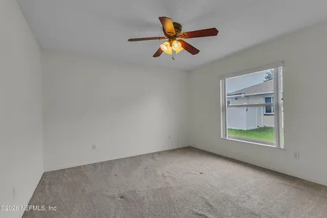 1 Bowman Place Palm Coast FL 32137