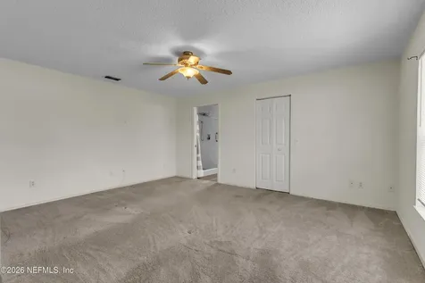 1 Bowman Place Palm Coast FL 32137
