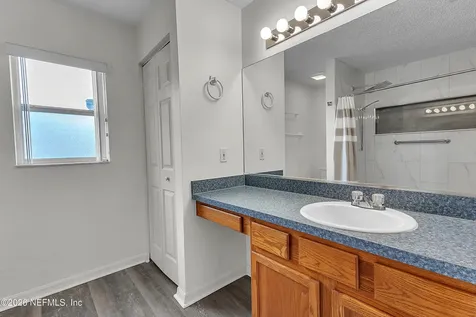 1 Bowman Place Palm Coast FL 32137