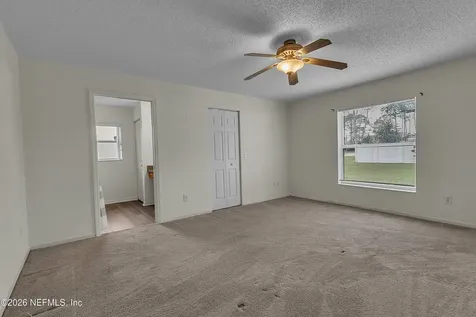 1 Bowman Place Palm Coast FL 32137