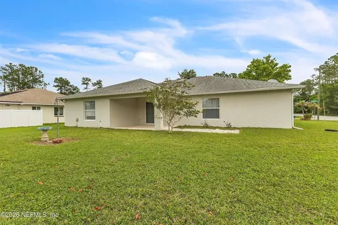 1 Bowman Place Palm Coast FL 32137