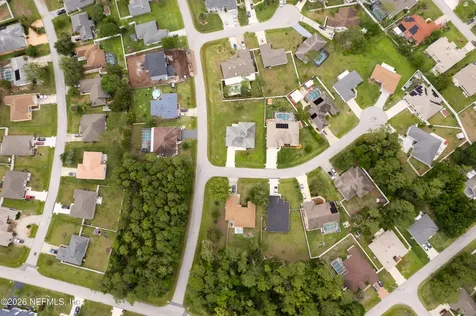 1 Bowman Place Palm Coast FL 32137