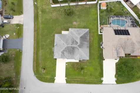 1 Bowman Place Palm Coast FL 32137