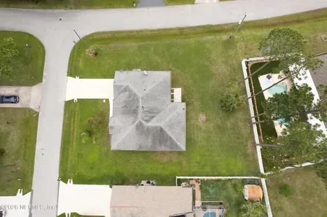 1 Bowman Place Palm Coast FL 32137