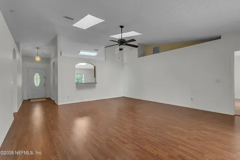 1 Bowman Place Palm Coast FL 32137