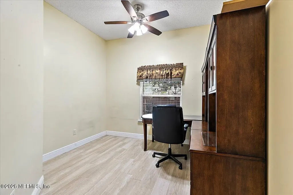 411 Summit Drive Orange Park FL 32073