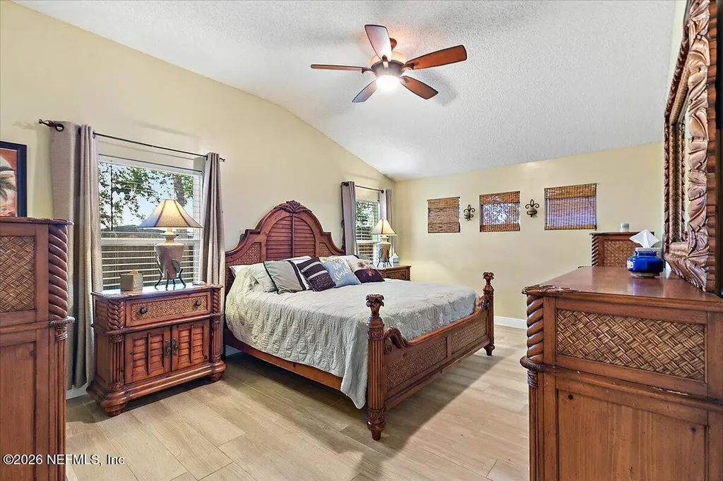 411 Summit Drive Orange Park FL 32073