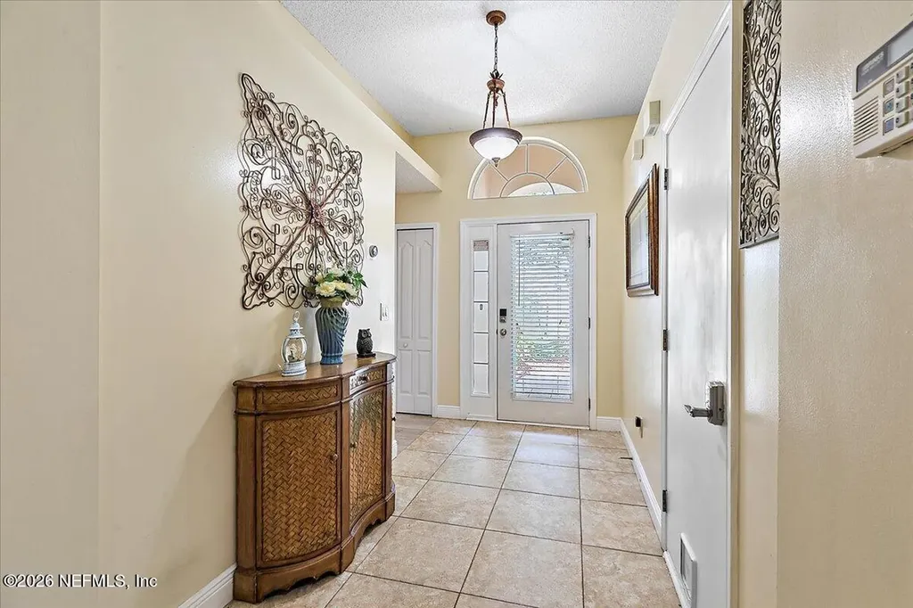 411 Summit Drive Orange Park FL 32073