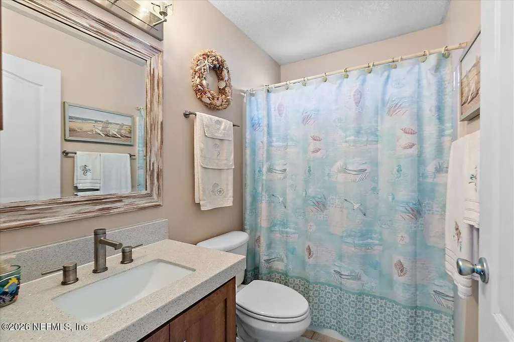 411 Summit Drive Orange Park FL 32073