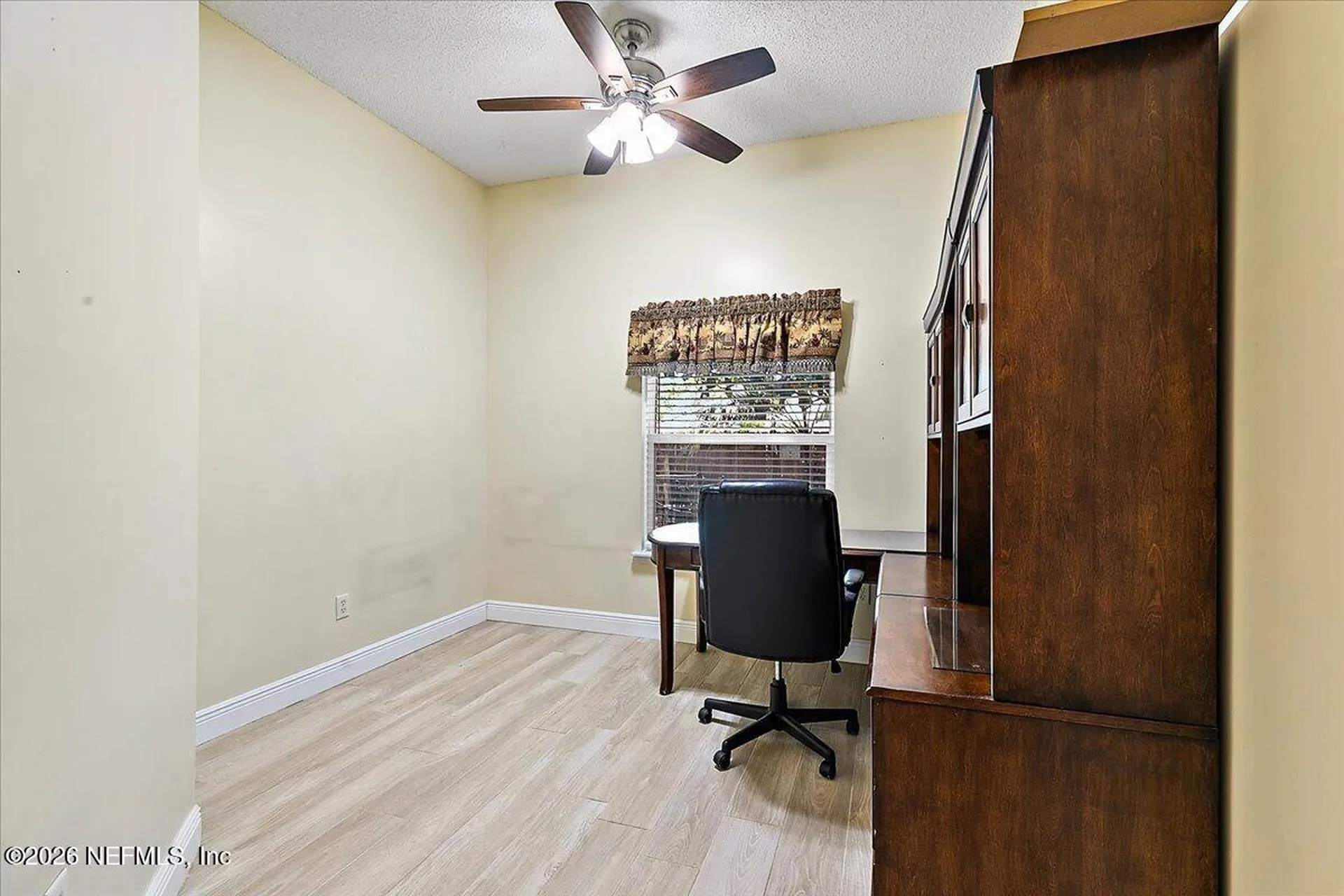 411 Summit Drive Orange Park FL 32073