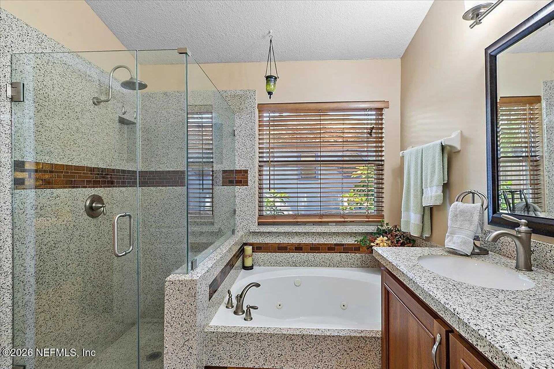 411 Summit Drive Orange Park FL 32073