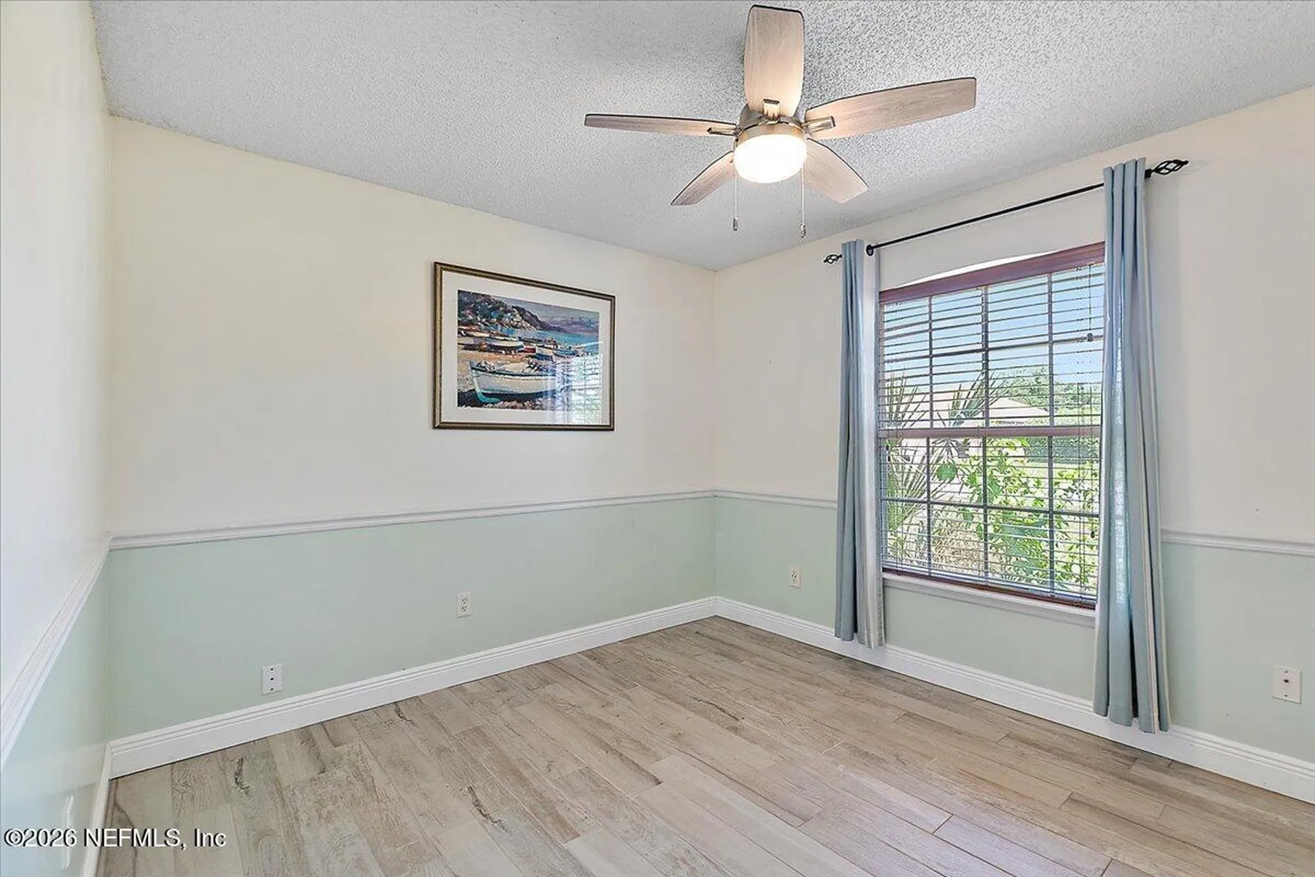 411 Summit Drive Orange Park FL 32073