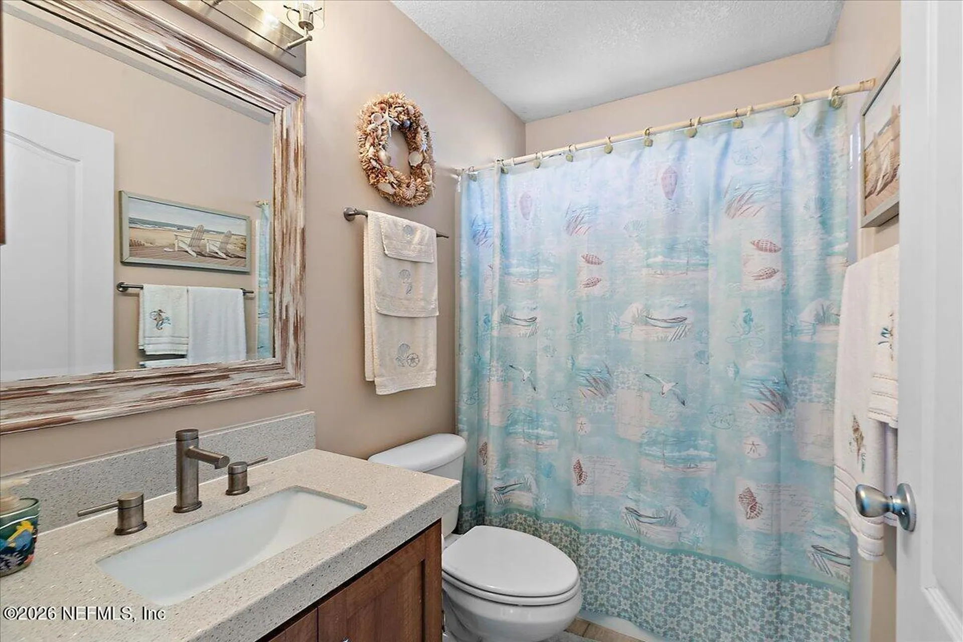 411 Summit Drive Orange Park FL 32073