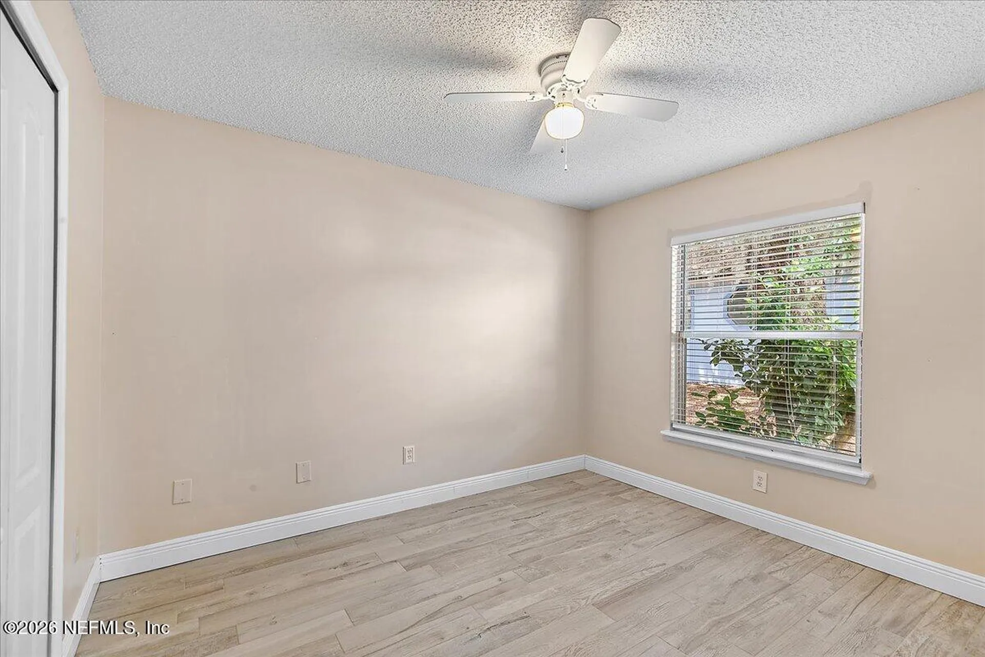 411 Summit Drive Orange Park FL 32073