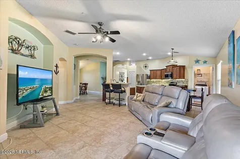 411 Summit Drive Orange Park FL 32073