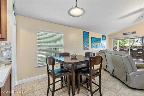 411 Summit Drive Orange Park FL 32073