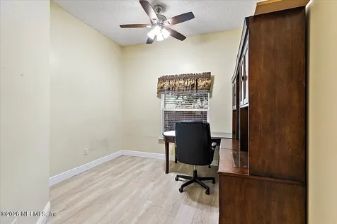 411 Summit Drive Orange Park FL 32073