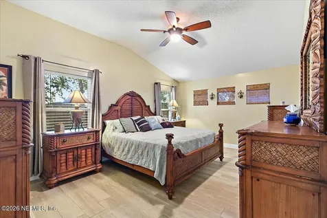 411 Summit Drive Orange Park FL 32073