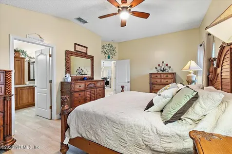 411 Summit Drive Orange Park FL 32073