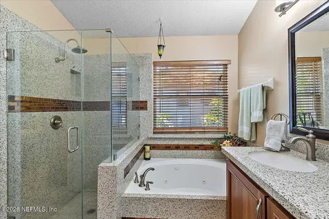 411 Summit Drive Orange Park FL 32073