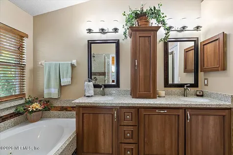 411 Summit Drive Orange Park FL 32073
