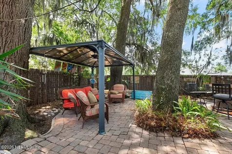 411 Summit Drive Orange Park FL 32073