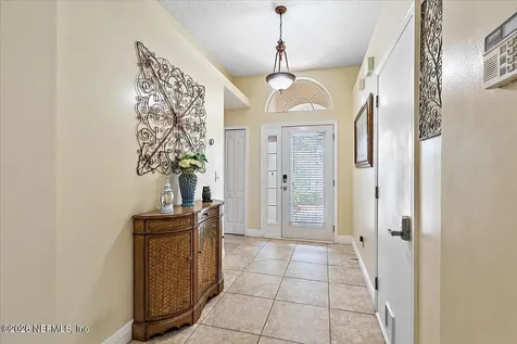 411 Summit Drive Orange Park FL 32073