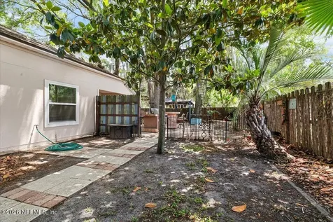 411 Summit Drive Orange Park FL 32073