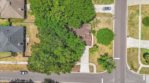411 Summit Drive Orange Park FL 32073