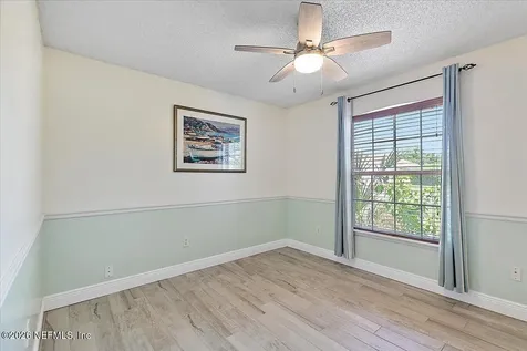 411 Summit Drive Orange Park FL 32073