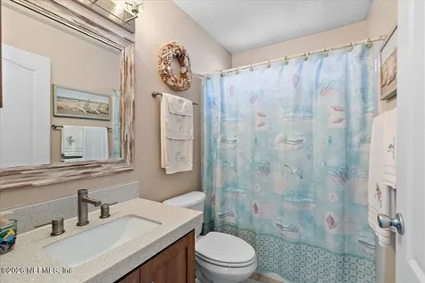 411 Summit Drive Orange Park FL 32073