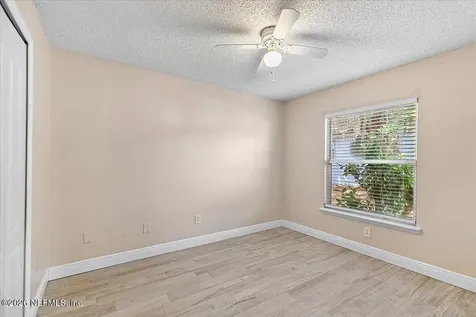 411 Summit Drive Orange Park FL 32073